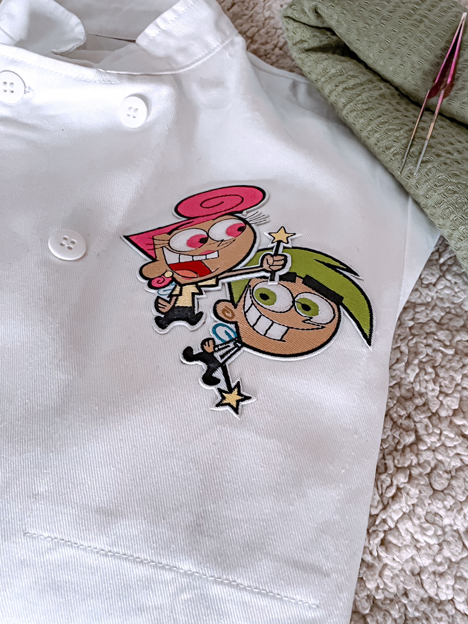 WhatsApp Image 2024-01-11 at 19.53.52